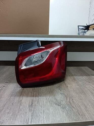 "Chevrolet Equinox 2017-2020" arxa stop farası. Equinox 2017-2020 arxa lalafo.az -da "Chevrolet Equinox 2017-2020" arxa stop farası. Equinox 2017-2020 arxa