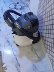 Tozsoran Karcher, Nəm təmizləmə, Kredit yoxdur, Ünvandan götürmə lalafo.az -da Tozsoran Karcher, Nəm təmizləmə, Kredit yoxdur, Ünvandan götürmə