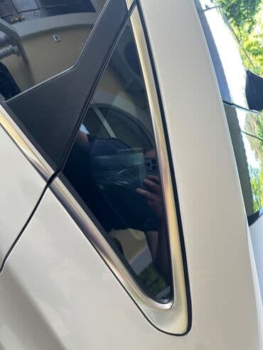 Sağ arxa, Hyundai Azera Grandeur, 2013 il, Pulsuz çatdırılma, Ünvandan götürmə lalafo.az -da Sağ arxa, Hyundai Azera Grandeur, 2013 il, Pulsuz çatdırılma, Ünvandan götürmə
