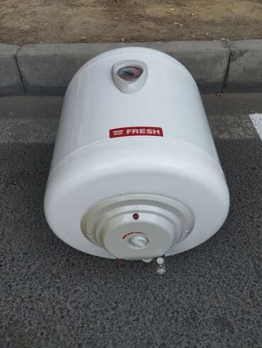 Ariston İdeal vəziyyətdədir heç bir problemi yoxdur. çürüyü pasi lalafo.az -da Ariston İdeal vəziyyətdədir heç bir problemi yoxdur. çürüyü pasi