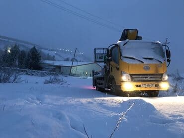 Аренда строительной техники: Avtokran və səbətli lift (avtokaladqa) icarəsi – hündürlük işləri üçün at lalafo.az — 1 Аренда строительной техники: Avtokran və səbətli lift (avtokaladqa) icarəsi – hündürlük işləri üçün — 1