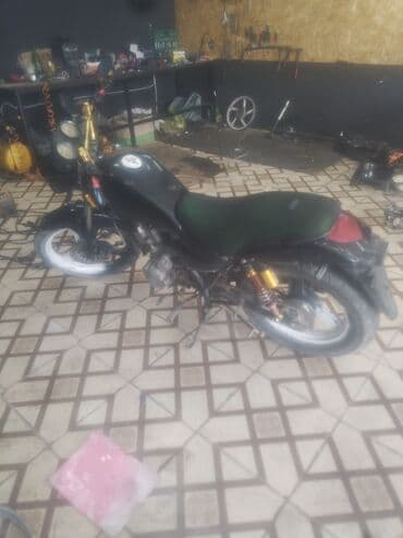 Zontes klassik satlir 150 kub butun seneti qaydasindadi barter lalafo.az -da Zontes klassik satlir 150 kub butun seneti qaydasindadi barter