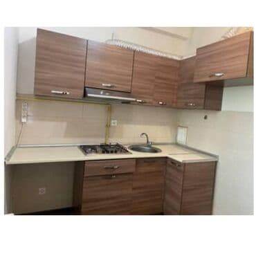 Mətbəx mebeli təcili satılır 250 azn.Üstündə qaz,moyka,aspirator lalafo.az -da Mətbəx mebeli təcili satılır 250 azn.Üstündə qaz,moyka,aspirator