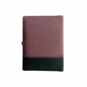 3D ручки: Ağıllı dəftər – Power Bank və Simsiz Qidalandırma ilə - İnteqrə at lalafo.az — 4 3D ручки: Ağıllı dəftər – Power Bank və Simsiz Qidalandırma ilə - İnteqrə — 4