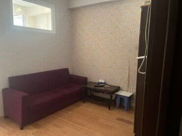 Kirayə üçün tam mebel və məişət texnikası ilə təchiz olunmuş 1 otaqlı lalafo.az -da Kirayə üçün tam mebel və məişət texnikası ilə təchiz olunmuş 1 otaqlı