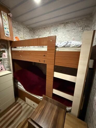 ((9733))*Asya* Iki mertebe çarpayi. Yaxşi veziyyetdedir. Tecili lalafo.az -da ((9733))*Asya* Iki mertebe çarpayi. Yaxşi veziyyetdedir. Tecili