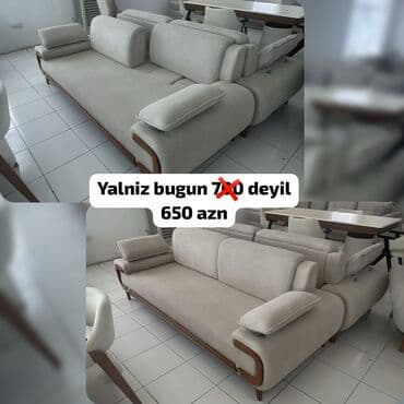 Divan lalafo.az -da Divan