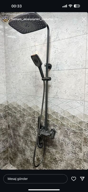 Her nov hamam aksesuarların kombı ve radıatorların topdan ve perakende lalafo.az -da Her nov hamam aksesuarların kombı ve radıatorların topdan ve perakende