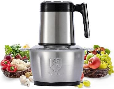 Mətbəx kombaynı lalafo.az -da Mətbəx kombaynı