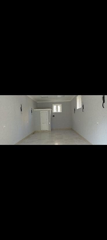 Гаражи: OBYEKT İCARƏYƏ VERİLİR. Qaraçuxur qəsəbəsi jekin yanı.Real at lalafo.az — 6 Гаражи: OBYEKT İCARƏYƏ VERİLİR. Qaraçuxur qəsəbəsi jekin yanı.Real — 6