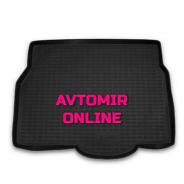 Opel astra 3d 2004 baqaj ayaqaltı poliuretan novline 4 il zəmanetlə lalafo.az -da Opel astra 3d 2004 baqaj ayaqaltı poliuretan novline 4 il zəmanetlə