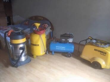 ПО для бизнеса: Ideal vəziyətdə real alıcıya endirim olacaq at lalafo.az — 1 ПО для бизнеса: Ideal vəziyətdə real alıcıya endirim olacaq — 1