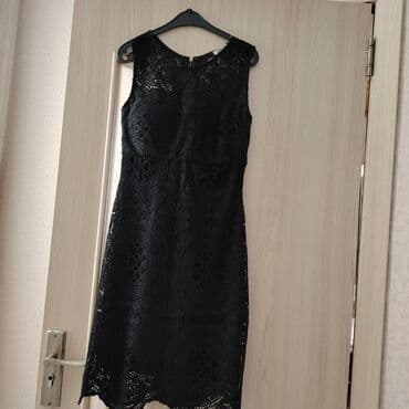 Markoff mağazasından baha alınıb 38 ölçüdur 36,38, 40 ölçüyə uyğun lalafo.az -da Markoff mağazasından baha alınıb 38 ölçüdur 36,38, 40 ölçüyə uyğun