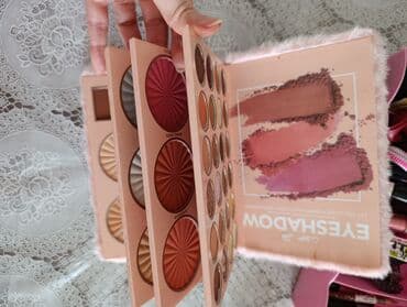 Kirşan, İşlənmiş, Ünvandan götürmə, Ödənişli çatdırılma lalafo.az -da Kirşan, İşlənmiş, Ünvandan götürmə, Ödənişli çatdırılma