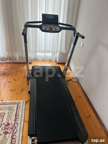 Trenajor aparati⚠️ Trenajorlar tam orginal mehsullardir orginal allman lalafo.az -da Trenajor aparati⚠️ Trenajorlar tam orginal mehsullardir orginal allman