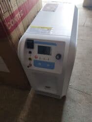 Нитриловые перчатки: Tibbi oksigen balonu və reduktorlarin icarəsi və satışı. Oksigen at lalafo.az — 11 Нитриловые перчатки: Tibbi oksigen balonu və reduktorlarin icarəsi və satışı. Oksigen — 11