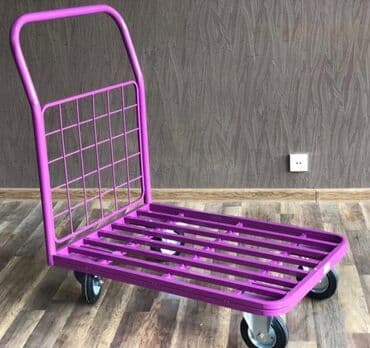 Yuk arabasi Araba 📌Ölçü və Qiymət Cədvəl . 📌Araba - 3 Təkər : 140 / lalafo.az -da Yuk arabasi Araba 📌Ölçü və Qiymət Cədvəl . 📌Araba - 3 Təkər : 140 /