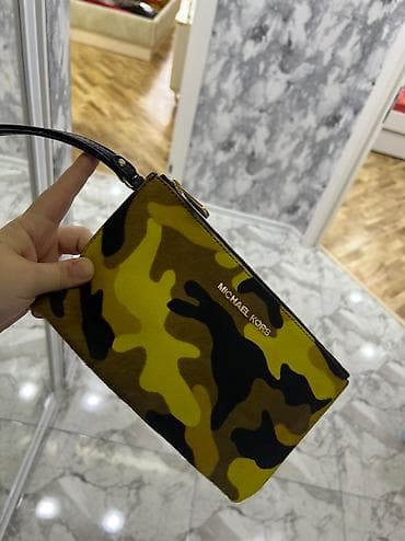 Michael kors lalafo.az -da Michael kors