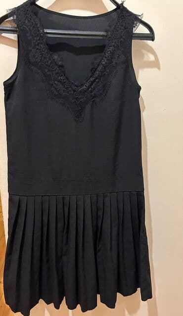 Gündəlik don, Midi, Liu Jo, S lalafo.az -da Gündəlik don, Midi, Liu Jo, S