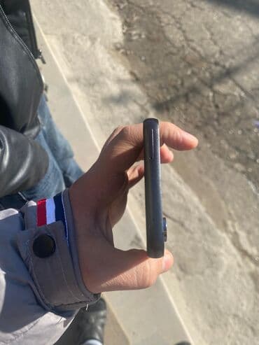 Samsung Galaxy A54 5G, 128 GB lalafo.az -da Samsung Galaxy A54 5G, 128 GB