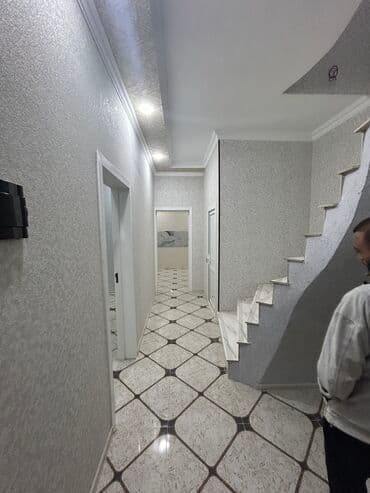 4 otaqlı, 100 kv. m, Kredit var, Yeni təmirli lalafo.az -da — 3 4 otaqlı, 100 kv. m, Kredit var, Yeni təmirli — 3