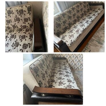 Divan, İşlənmiş, Açılan, Bazalı lalafo.az -da Divan, İşlənmiş, Açılan, Bazalı