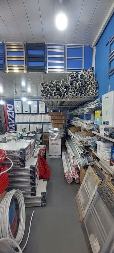 Кухонные краны: Məhsul: Dəsmal qurudan (radiator) – divara montaj üçün Təsvir: - at lalafo.az — 7 Кухонные краны: Məhsul: Dəsmal qurudan (radiator) – divara montaj üçün Təsvir: - — 7