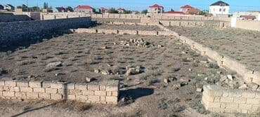 5 sot, Tikinti, Mülkiyyətçi, Kupça (Çıxarış), Texniki pasport lalafo.az -da 5 sot, Tikinti, Mülkiyyətçi, Kupça (Çıxarış), Texniki pasport