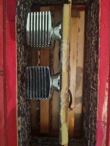 Fleytalar: Akustik Akkordeon lalafo.az -da — 2 Fleytalar: Akustik Akkordeon — 2