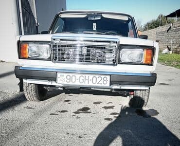 Salam aleykum idyal vəzyədədi pult isdeminə kim yeqo əyağ altin və 4 lalafo.az -da Salam aleykum idyal vəzyədədi pult isdeminə kim yeqo əyağ altin və 4