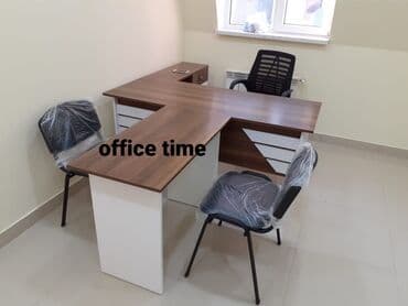 ✅Stokda: 15 ədəd var ✅Yenidir! qiymət real öz qiymətidir! lalafo.az -da ✅Stokda: 15 ədəd var ✅Yenidir! qiymət real öz qiymətidir!