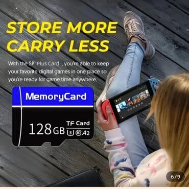 😲128gb-15azn 😲256gb -20azn mağaza bağlandığı üçün ucuza verilir lalafo.az -da 😲128gb-15azn 😲256gb -20azn mağaza bağlandığı üçün ucuza verilir