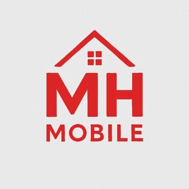 Satış məsləhətçisi tələb olunur, Yalnız qadınlar üçün, 18-29 yaş, 1 ildən az təcrübə, Aylıq ödəniş lalafo.az -da Satış məsləhətçisi tələb olunur, Yalnız qadınlar üçün, 18-29 yaş, 1 ildən az təcrübə, Aylıq ödəniş