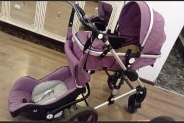 ArBa gorunduyi kimdir. qiymet son.Unvan Xirdalan lalafo.az -da ArBa gorunduyi kimdir. qiymet son.Unvan Xirdalan