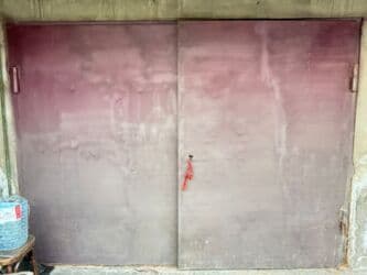 İşlənmiş Qaraj darvazası, Yana açılan, Mexaniki, Şəbəkə ilə, Kredit yoxdur, Ünvandan götürmə lalafo.az -da İşlənmiş Qaraj darvazası, Yana açılan, Mexaniki, Şəbəkə ilə, Kredit yoxdur, Ünvandan götürmə