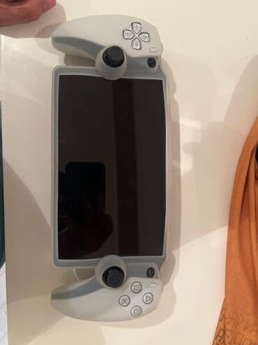 Portal yenidir qutusuda var isdedmirik deye satıram usdunde kabro lalafo.az -da Portal yenidir qutusuda var isdedmirik deye satıram usdunde kabro