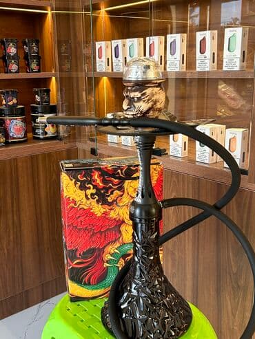 Bağlı qutuda qelyan satılır yeni. Üstünde zövge uygun 1 dene tutun ve lalafo.az -da Bağlı qutuda qelyan satılır yeni. Üstünde zövge uygun 1 dene tutun ve