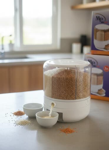 6kqlıq bir üzü 1kq tutur çox keyfiyyətli maldı Kitayın versiyası deil lalafo.az -da 6kqlıq bir üzü 1kq tutur çox keyfiyyətli maldı Kitayın versiyası deil