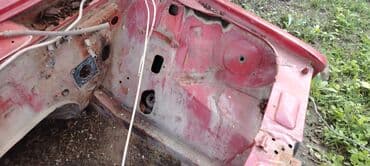 VAZ (LADA) 2101-2107 lalafo.az -da VAZ (LADA) 2101-2107