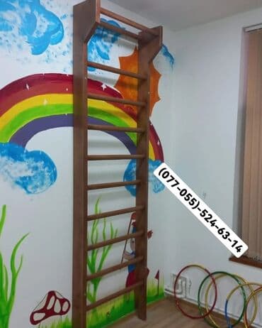 Турники и брусья: ⚡Turnik Bruss Press Sine Meşqi Qruşa Asmağa Yeri Var 5 Birində at lalafo.az — 3 Турники и брусья: ⚡Turnik Bruss Press Sine Meşqi Qruşa Asmağa Yeri Var 5 Birində — 3