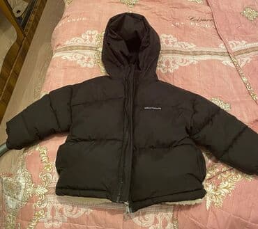 2 yaşa uygundur yenidir ovladima boyuk oldu deye satiram lalafo.az -da 2 yaşa uygundur yenidir ovladima boyuk oldu deye satiram