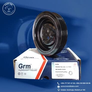 Ford Transit V347 modelin valın şikifi #sikif #grm#v347#v347şikif lalafo.az -da Ford Transit V347 modelin valın şikifi #sikif #grm#v347#v347şikif