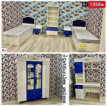 🔱Genc yataq desti sifarisle *🔱qiymet💥1350azn* 🔱pesekar usta isi lalafo.az -da 🔱Genc yataq desti sifarisle *🔱qiymet💥1350azn* 🔱pesekar usta isi