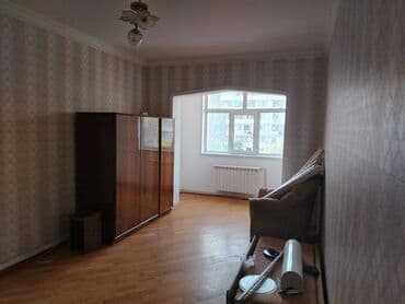 Nərmanov rayonu, Təbriz küçəsində, köhnə tikili, ümumi sahəsi 90kv/m lalafo.az -da Nərmanov rayonu, Təbriz küçəsində, köhnə tikili, ümumi sahəsi 90kv/m