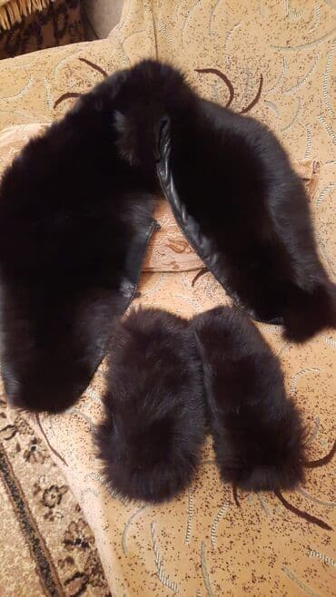 Mex ve qolluq tezedi 80 azn satılır lalafo.az -da Mex ve qolluq tezedi 80 azn satılır