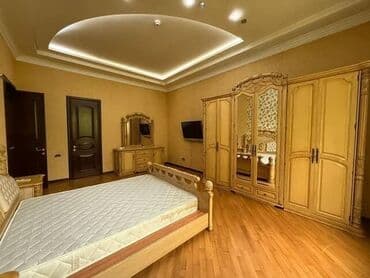 İkinəfərlik çarpayı, İşlənmiş lalafo.az -da İkinəfərlik çarpayı, İşlənmiş