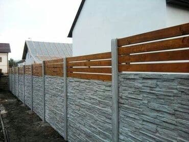 Dreamtinyhousemmc: Dekorativ beton panel hasar sistemi Məhsul təsviri: - Modullu beton lalafo.az -da Dreamtinyhousemmc: Dekorativ beton panel hasar sistemi Məhsul təsviri: - Modullu beton