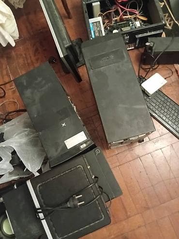 Kohne processorlarhami ucuz satilir lalafo.az -da — 3 Kohne processorlarhami ucuz satilir — 3