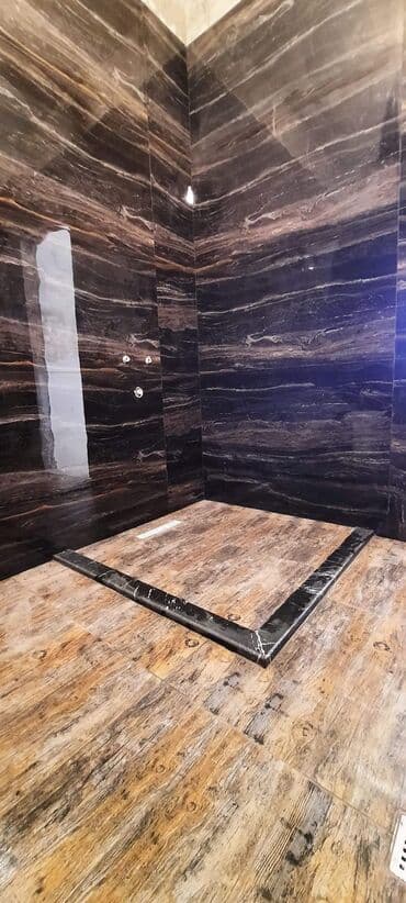 Гранит: “25 illik peşəkar ustalıqla kafel, metlax, fasad və dekorativ üzləmə at lalafo.az — 10 Гранит: “25 illik peşəkar ustalıqla kafel, metlax, fasad və dekorativ üzləmə — 10