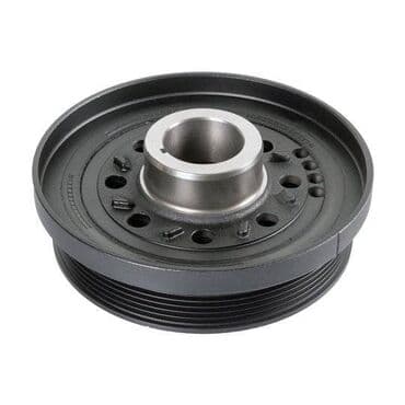 Kia SORENTO, 2 l, Dizel, 2012 il, Yeni lalafo.az -da Kia SORENTO, 2 l, Dizel, 2012 il, Yeni